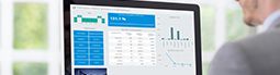 comarch5