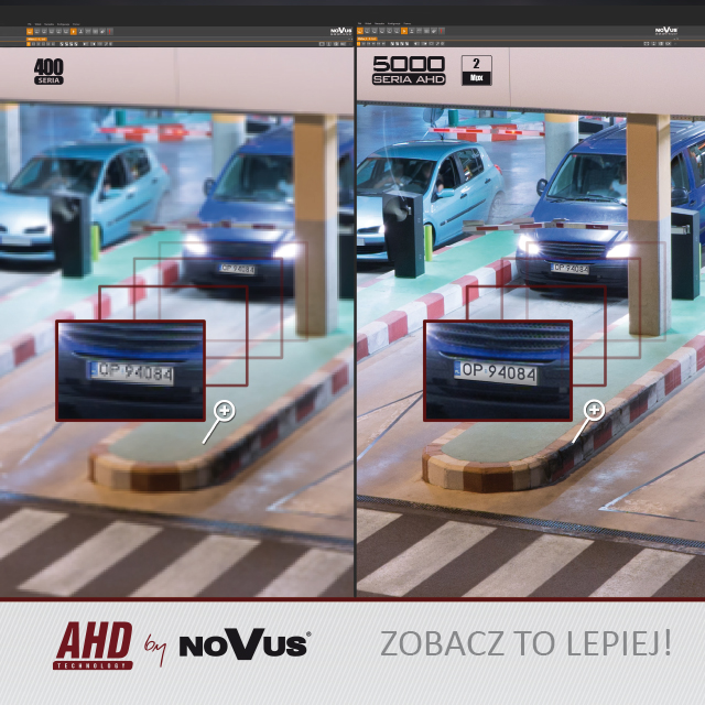 novus ahd porownanie